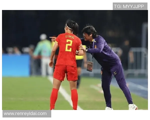 中国女足遭遇重大打击天津媒体披露球迷忧虑成真消息