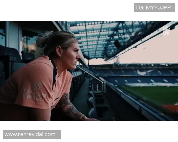 切尔西女足迎新投资者股东增持股份总值达2000万镑