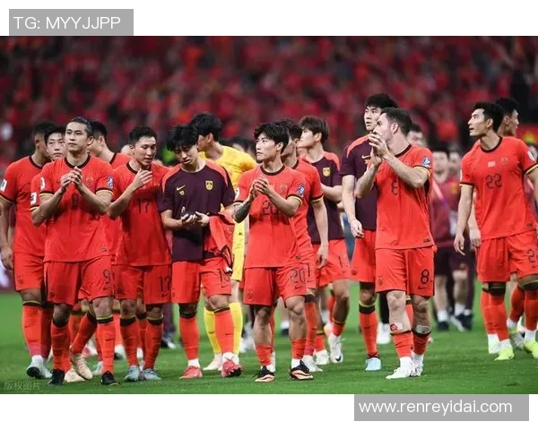 媒体人质疑国足备战情况上海队员状态堪忧是否真如表面顺利