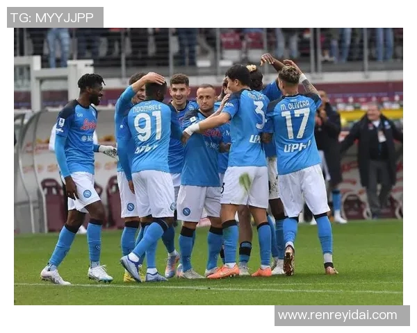 意甲媒体曝塔雷加盟米兰消息薪资年薪80万欧元并享有特定权利