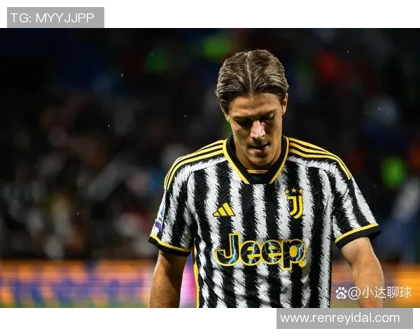 意甲赛季落幕那不勒斯喜提冠军雷特吉荣膺金靴尤文末轮逆袭进军欧冠