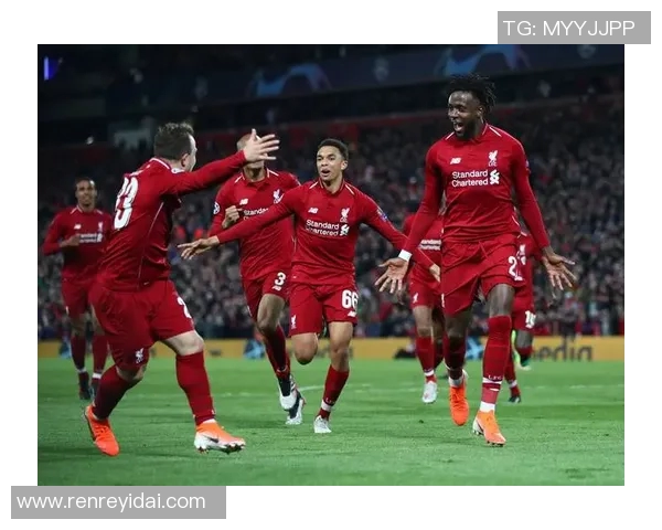 曼联球迷本周再度抗议格雷泽管理，呼吁拯救球队于灭亡边缘