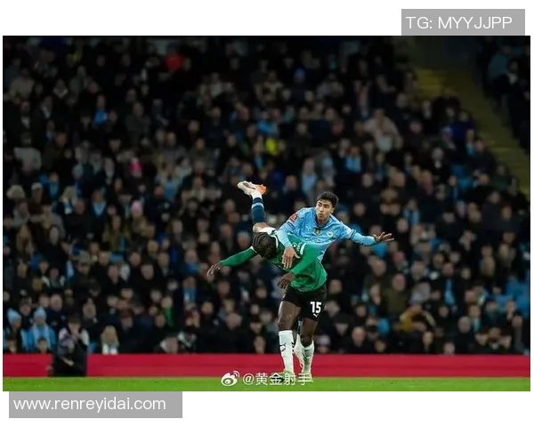 曼城冬窗或迎大清洗双门将或遭抛弃特拉福德梦碎在即