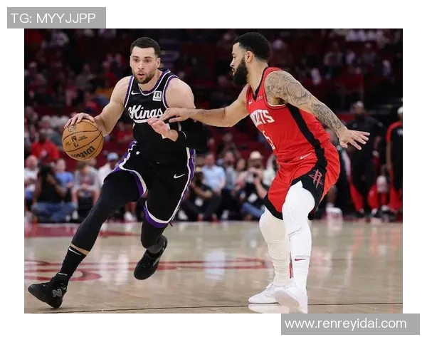 申京空砍30分德罗赞贡献21分小萨伤退国王再胜火箭完成赛季三杀