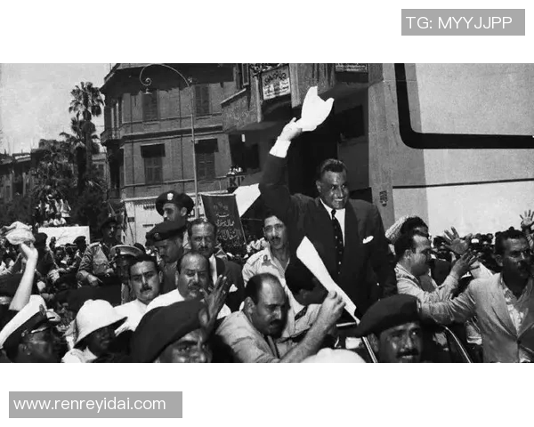 纳赛尔强调球队归属感的重要性盲目引援大牌球星已成历史