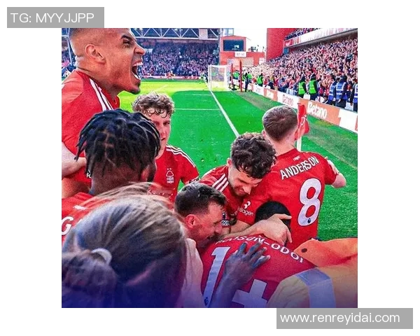 英超联赛新赛季展望：豪门对决与黑马崛起的精彩故事