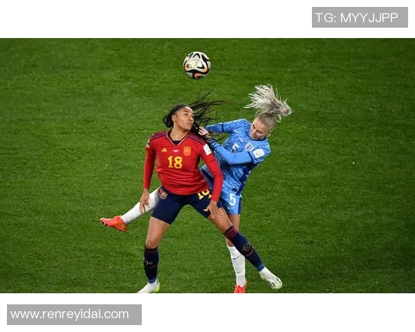 西班牙女足重返欧锦赛新阵容能否实现夺冠梦想与辉煌复兴