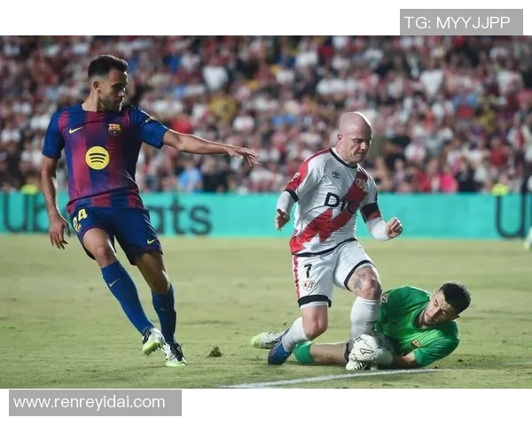 西甲焦点战巴列卡诺迎战西班牙人客场表现糟糕亟待改善