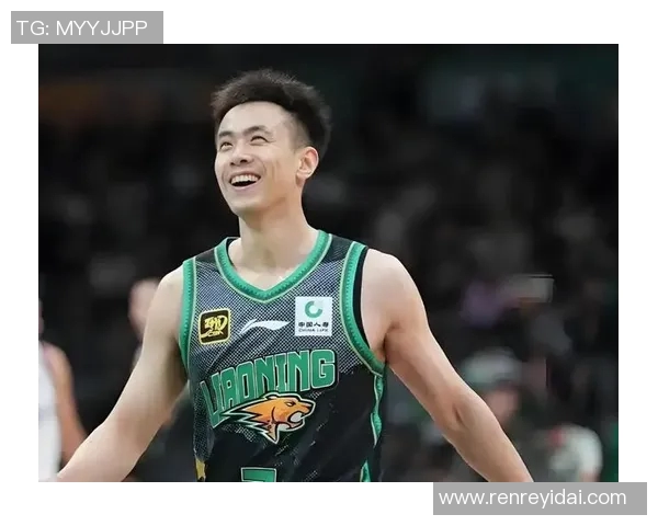 赵继伟22分5助攻沙拉木16分7篮板辽宁队再创佳绩展现强大实力