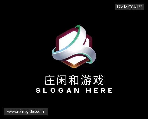 发现庄闲和游戏官网